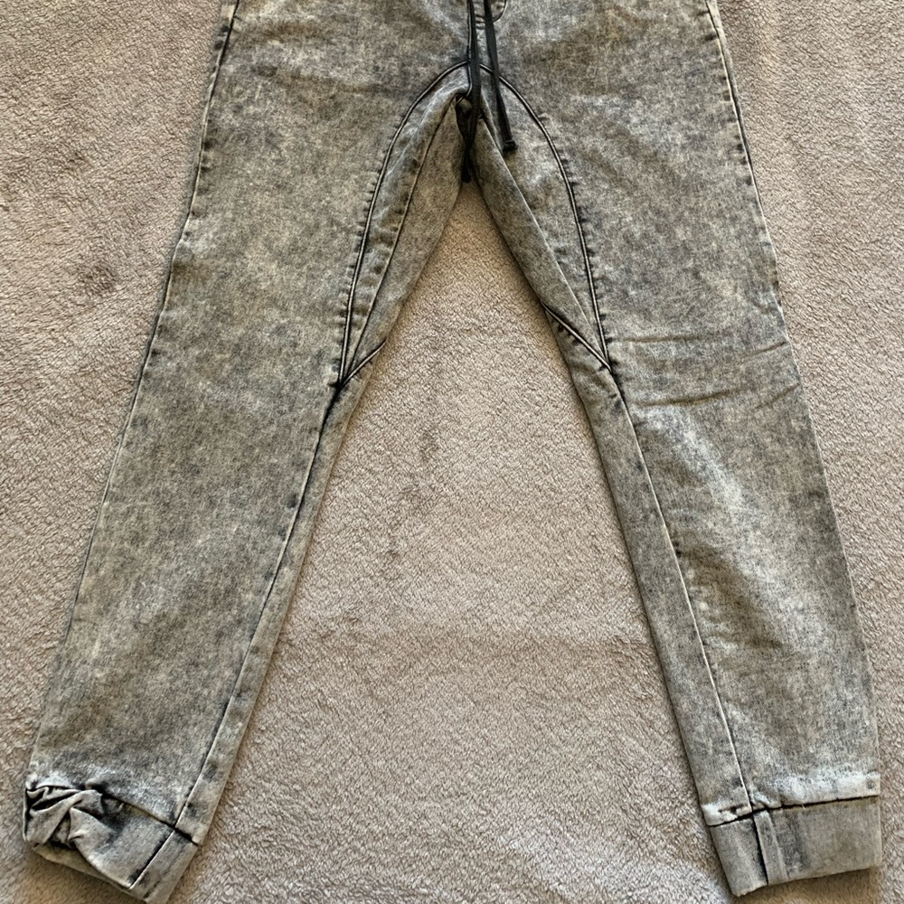 Cotton On Deluxe Sporty Cuff